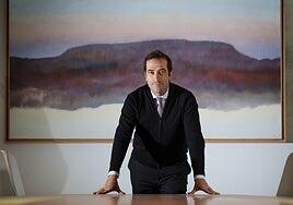 «Vamos a prorrogar el escudo antiopas para proteger nuestras empresas, como en Talgo»