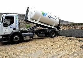 La (vieja) guerra de las tasas le cuesta a Las Palmas de Gran Canaria 7,3 millones