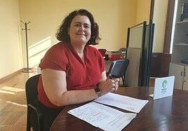 NC en Telde denuncia «la falta de respeto institucional» del gobierno municipal