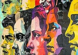 Chicos contra chicas