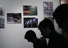 Un estimulador cerebral de uso casero mejora los síntomas de la depresión