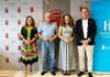 Tres chefs con Estrella Michelín darán cursos gratuitos en La Gomera