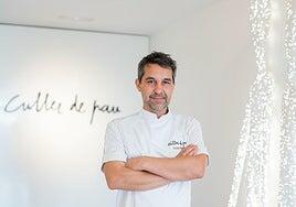 El evento del año que no te puedes perder