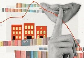 ¿Hacia un país sin bibliotecas? La crisis silenciosa de un servicio esencial