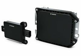 Aranjuez fabricará más de siete millones de carcasas para radares Bosch