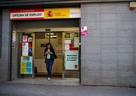 Cobrar el paro obligará a presentar declaración de la renta