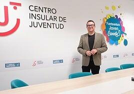 Abierto el plazo para solicitar las becas de alojamiento en las dos residencias escolares