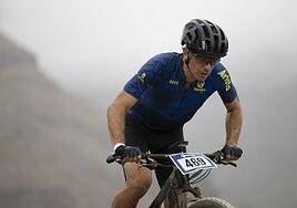 La Fred. Olsen Express Transgrancanaria Bike presenta las novedades de sus recorridos para 2025