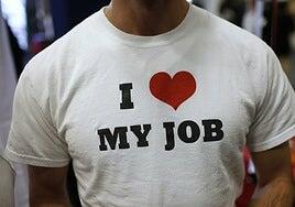 La calidad de vida sube por primera vez desde la pandemia