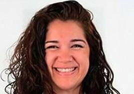 La edil de Fortaleza por Santa Lucía Jassary Alvarado renuncia a su acta para ir al Gobierno canario