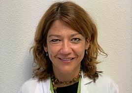 «En España hay un estigma con la covid persistente, se cree que es una invención»