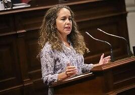 El Parlamento reclama un observatorio contra la economía sumergida y el fraude laboral