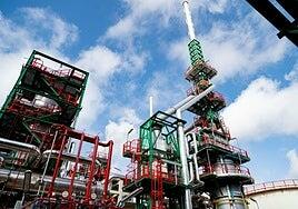 El rechazo de los nacionalistas fuerza al Gobierno a ajustar aún más el gravamen energético