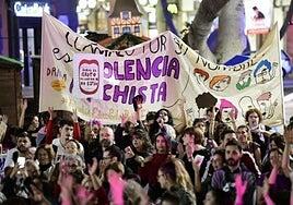 El ICI compra dos locales para los centros de atención a las víctimas de violencia sexual