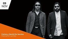 Flamenco en La Cueva de Los Verdes