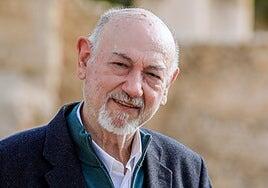 «La corrupción es nuestra peor herencia de Roma»