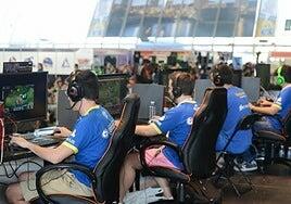 Las generaciones digitales, más «estúpidas y frustradas»