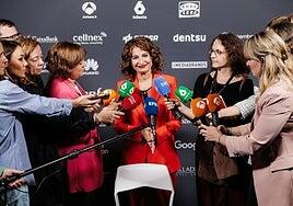 Energéticas y banca avisan del impacto de 66.000 millones si se prorroga su impuesto