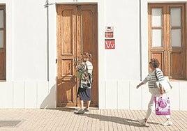 Más de 21 millones de euros gracias a la vivienda vacacional en septiembre