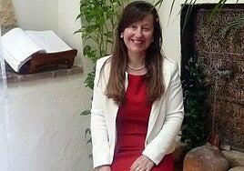 «La poesía de Alonso Quesada nos exhorta a instalarnos en la perplejidad»