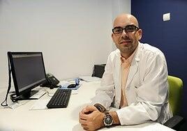 Las hospitalizaciones por ictus suben casi un 20% en el último año en las islas