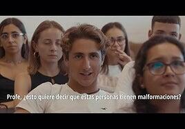 Día de la visibilidad intersex