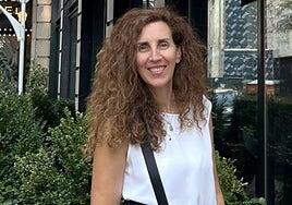 «La manera de jugar de un niño es fundamental para revelar señales de problemas en el desarrollo»