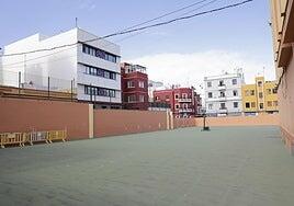 10 años de la Ley Canaria de Educación: «Se ha avanzado, pero es insuficiente»