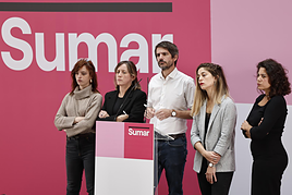 El final de la inocencia