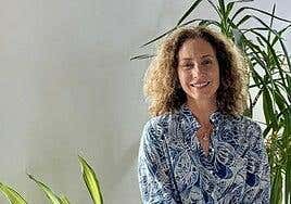 Dónde saborear Gran Canaria, según la empresaria y cofundadora de la Fundación Canaria de Cáncer de Pulmón, Wendy López-Trejo