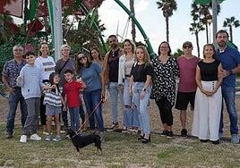 Una educación inclusiva que excluye