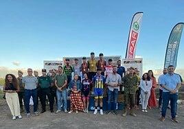 FudeNAS 2024 concluye con más de 1.700 participantes