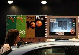 Los combustibles a precio de derribo afloran un fraude millonario en hasta 800 gasolineras