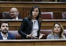 Las bases de Podemos apoyan exigir a Sánchez romper con Israel para apoyar los Presupuestos