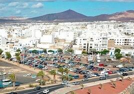 4 millones de euros más en intereses por Ginory