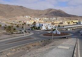 La residencia insular de mayores de Gran Tarajal saldrá a licitación por 15.387.888 euros