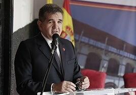 Sánchez zanja la crisis con Argentina y nombra nuevo embajador en Buenos Aires