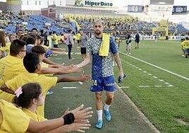 Dudas con Januzaj: el belga apunta a ser baja para el Metropolitano