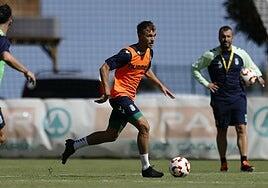 La UD no quiere sustos en la noche de «Halloween»