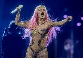 El trap, el reguetón y las series tiran del español, que rompe la barrera de los 600 millones de hablantes en el mundo