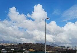 Vuelven los cielos soleados y las temperaturas otoñales tras las lluvias