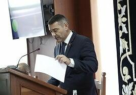 2,2 millones de euros para demandantes de vivienda en Lanzarote y La Graciosa