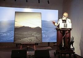 El Grifo empieza a festejar sus primeros 250 años