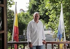 Firgas se defiende de las «mentiras» de Comfir: «No se realizó ningún cobro a los puestos por ocupación de vía»