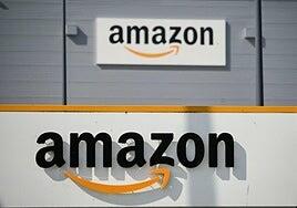 Amazon llega al otoño duplicando beneficios con casi 39.250 millones de dólares