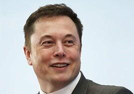 Elon Musk compra una urbanización secreta para sus once hijos y dos de sus madres