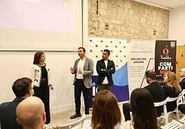 ASIC consultores acoge el tercer foro empresarial convocado por IE Executive Education