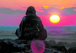 La Fuerza del jedismo