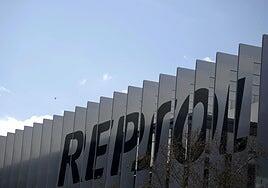 Repsol reactiva sus inversiones en España tras dar por finiquitado el impuesto energético