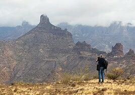 Acusa: final del camino, principio de todo
